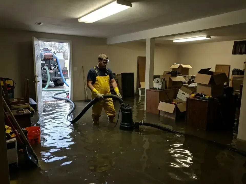 basement-burst-pipe-flooding-a-001 — frequently asked questions, 24-Hour Water Damage Restoration Services in Taylor, AZ